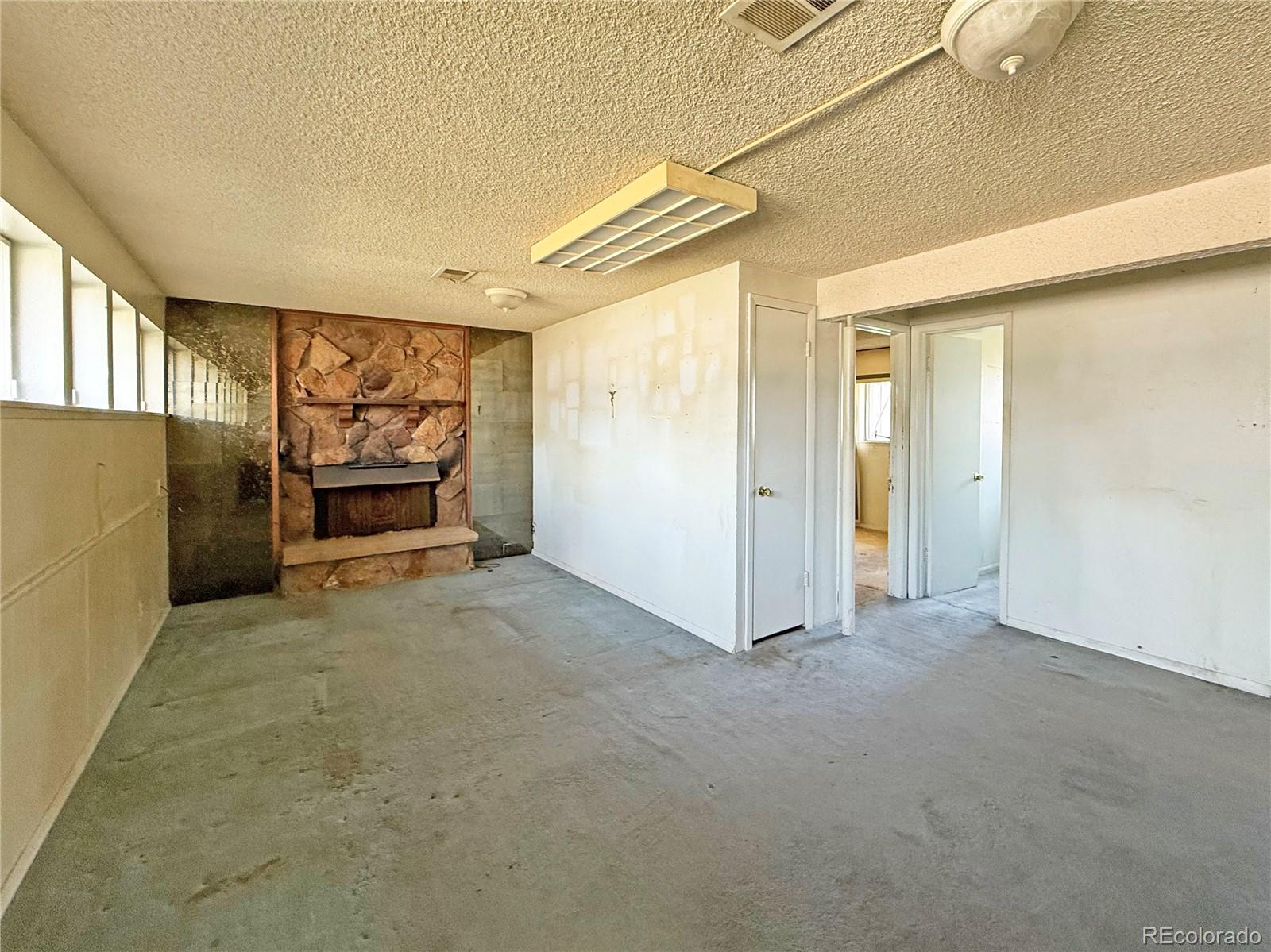 MLS Image #16 for 1822  ura lane,northglenn, Colorado