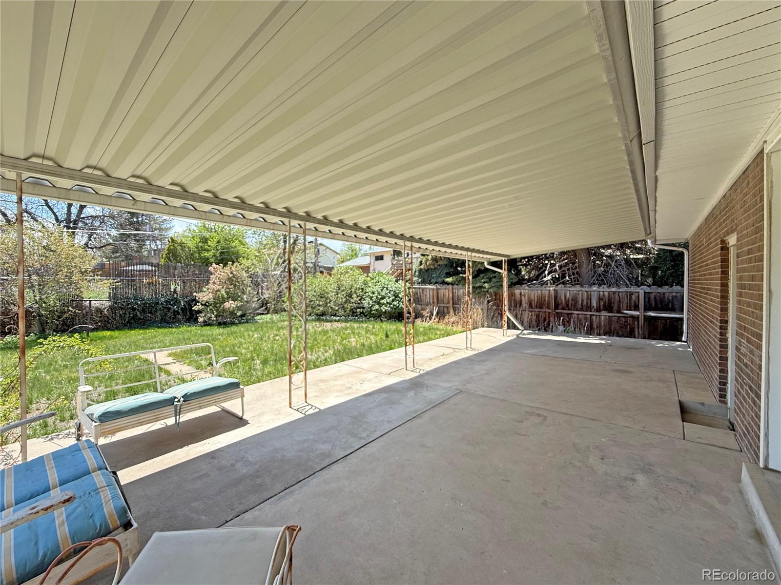 MLS Image #17 for 1822  ura lane,northglenn, Colorado