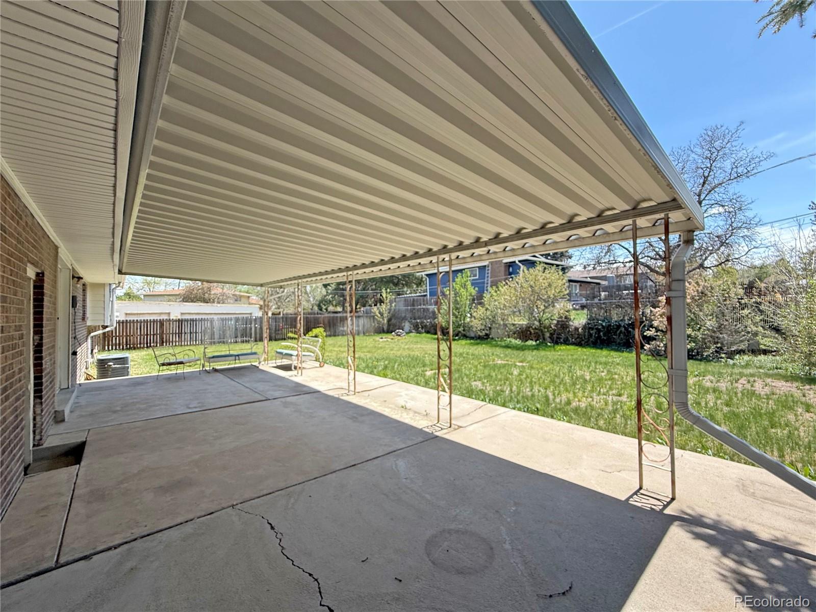 MLS Image #18 for 1822  ura lane,northglenn, Colorado