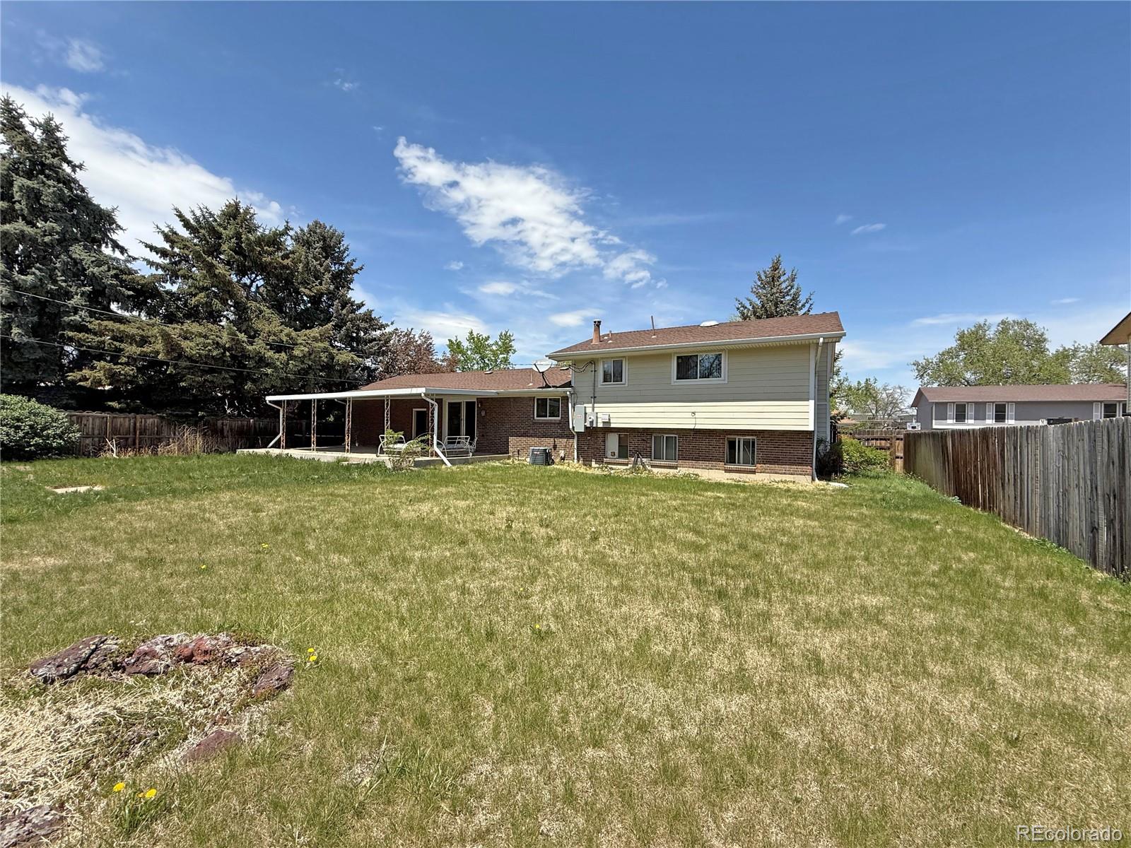 MLS Image #19 for 1822  ura lane,northglenn, Colorado