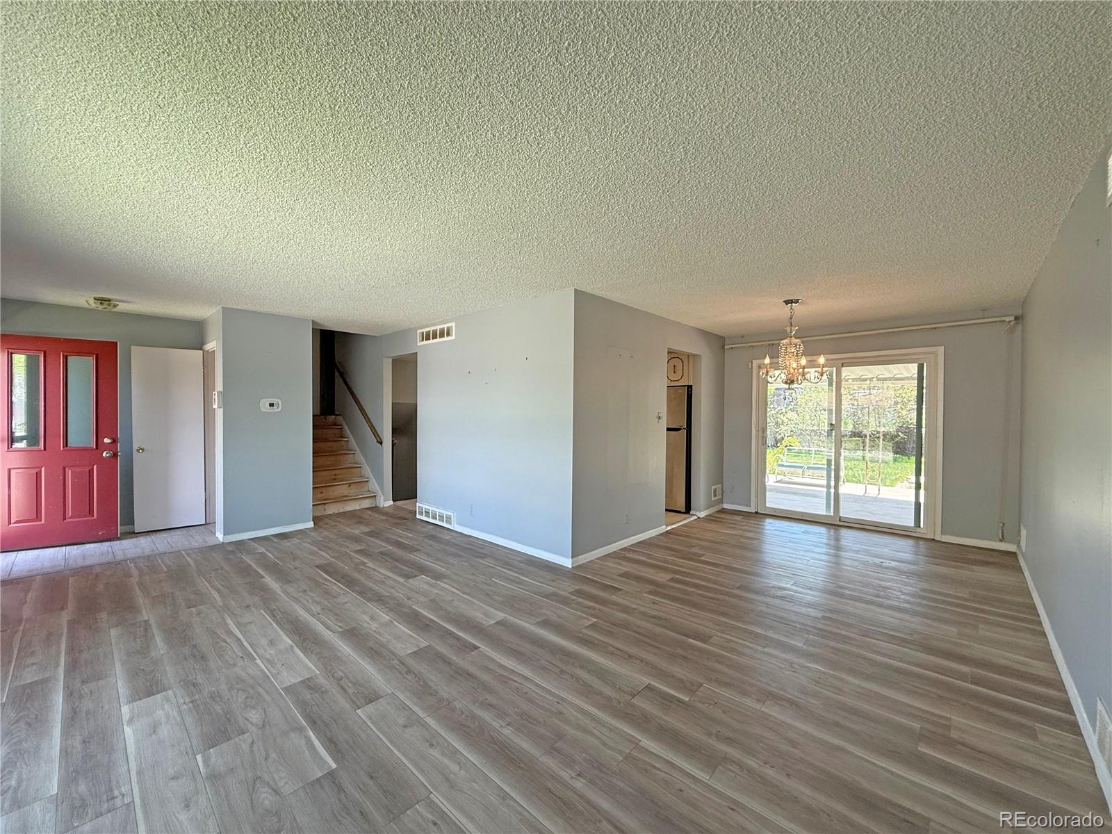 MLS Image #3 for 1822  ura lane,northglenn, Colorado