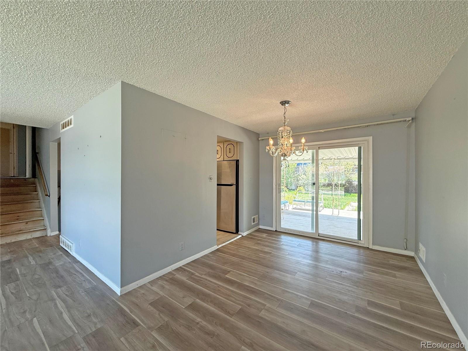 MLS Image #4 for 1822  ura lane,northglenn, Colorado