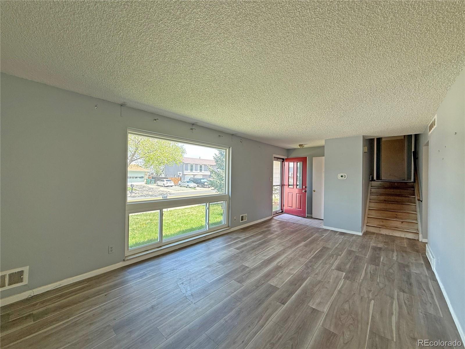MLS Image #5 for 1822  ura lane,northglenn, Colorado