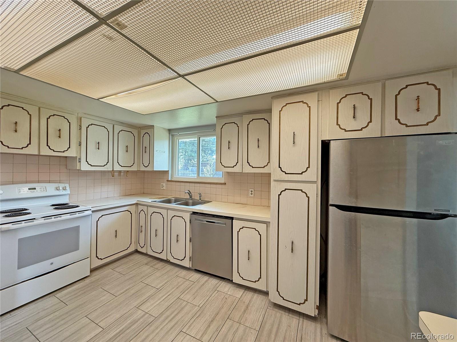 MLS Image #6 for 1822  ura lane,northglenn, Colorado