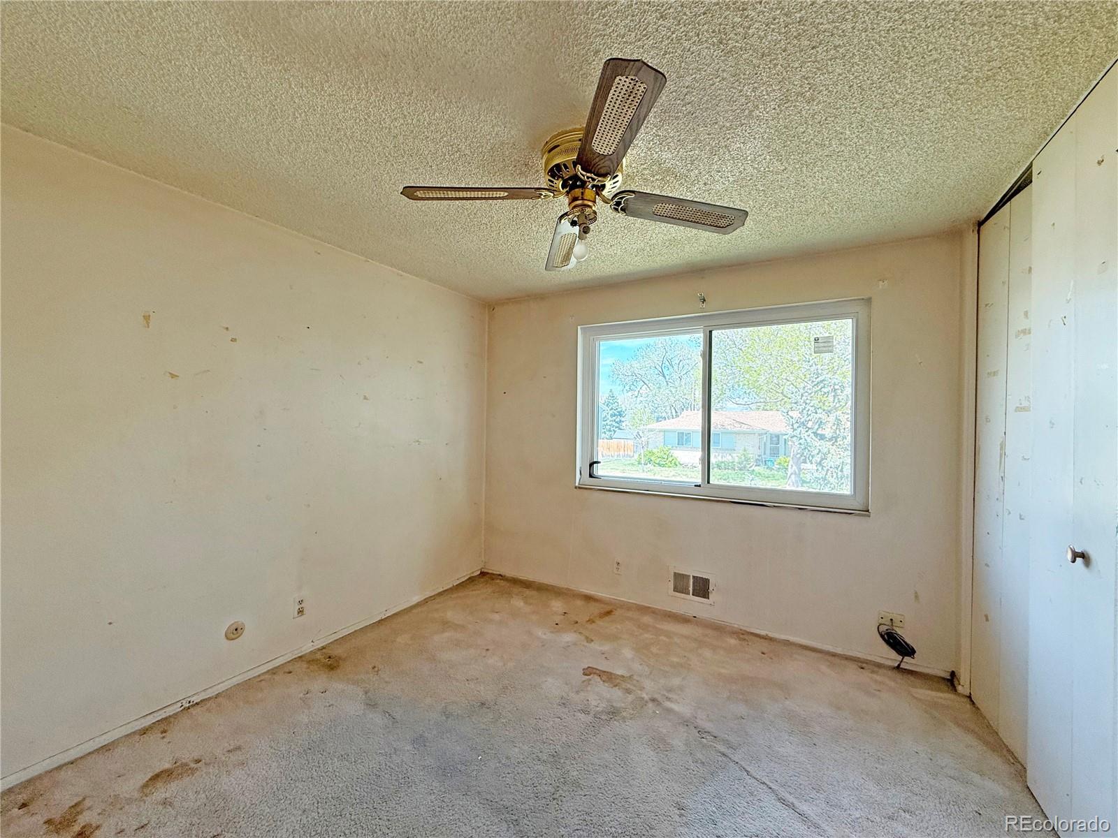 MLS Image #9 for 1822  ura lane,northglenn, Colorado