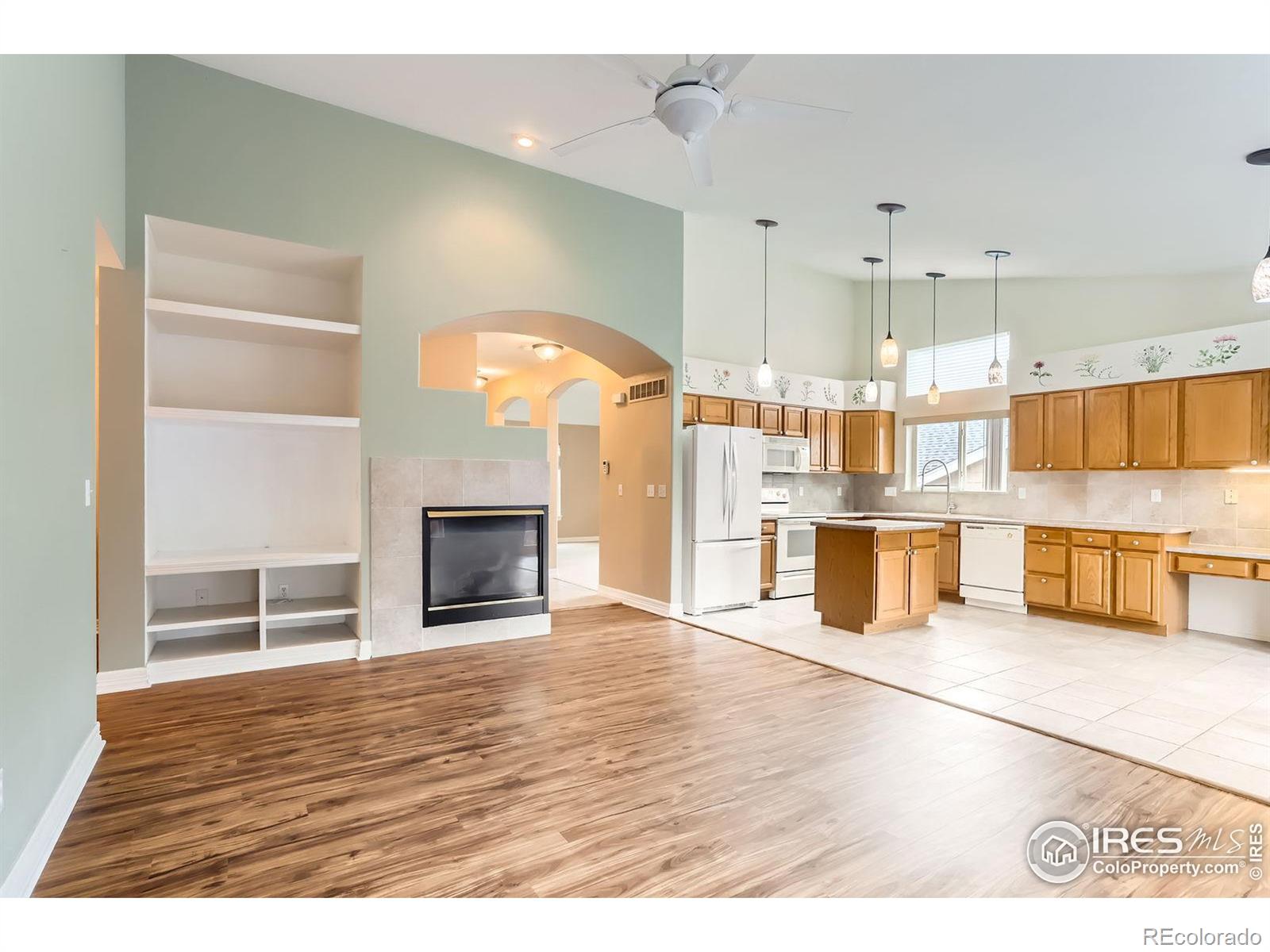 MLS Image #14 for 741  hallmark lane,longmont, Colorado