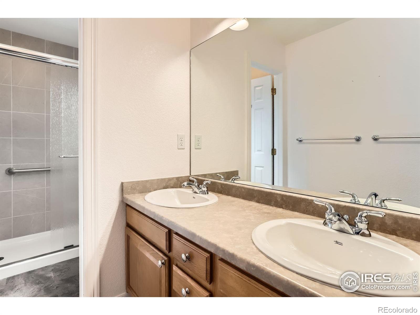 MLS Image #18 for 741  hallmark lane,longmont, Colorado