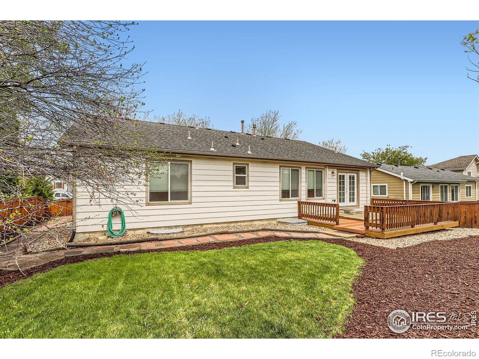 MLS Image #26 for 741  hallmark lane,longmont, Colorado