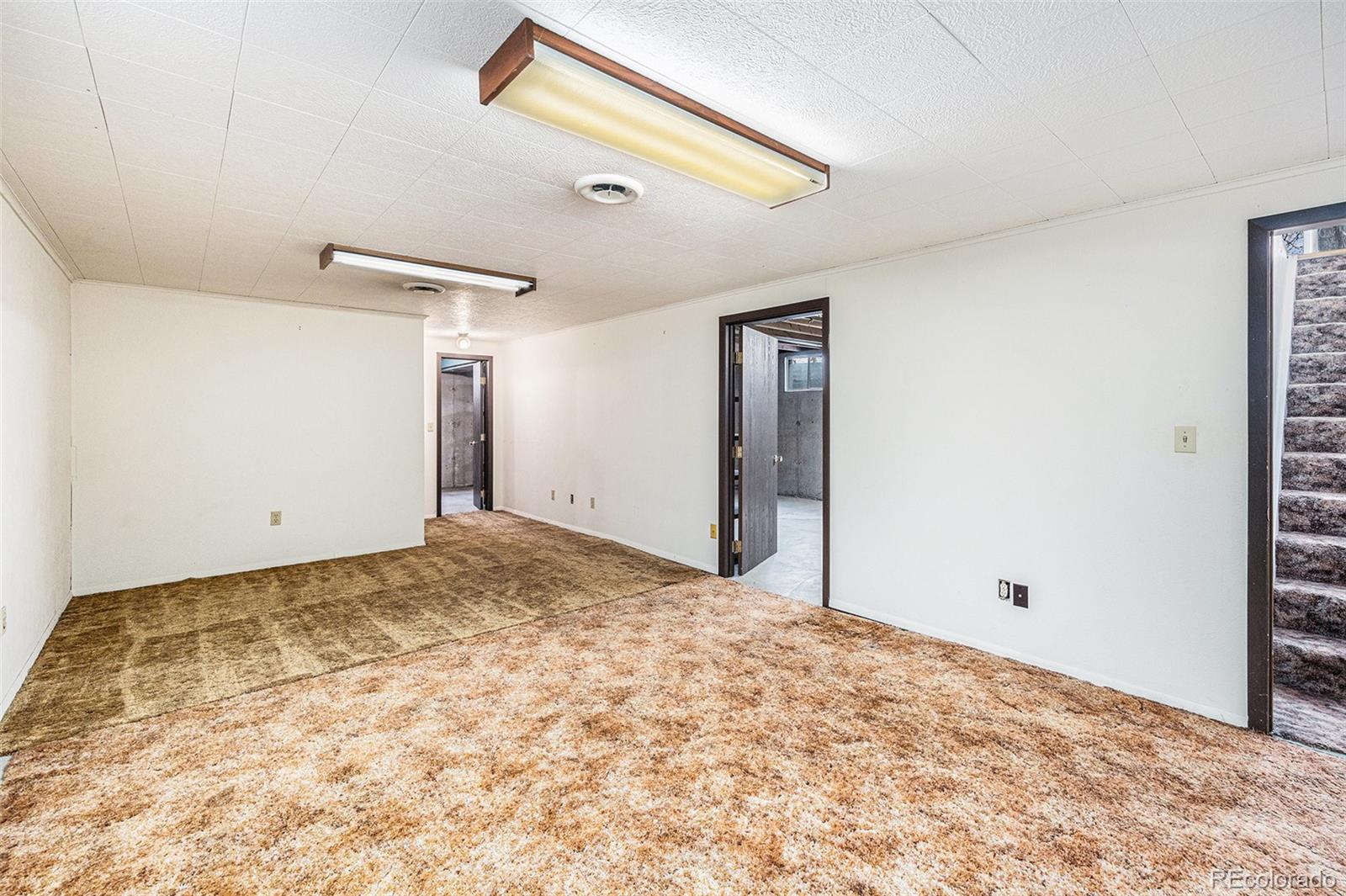 MLS Image #20 for 726  mobile street,aurora, Colorado