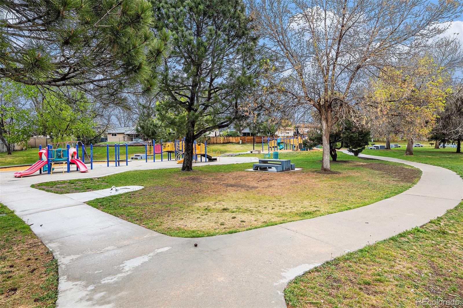 MLS Image #28 for 726  mobile street,aurora, Colorado