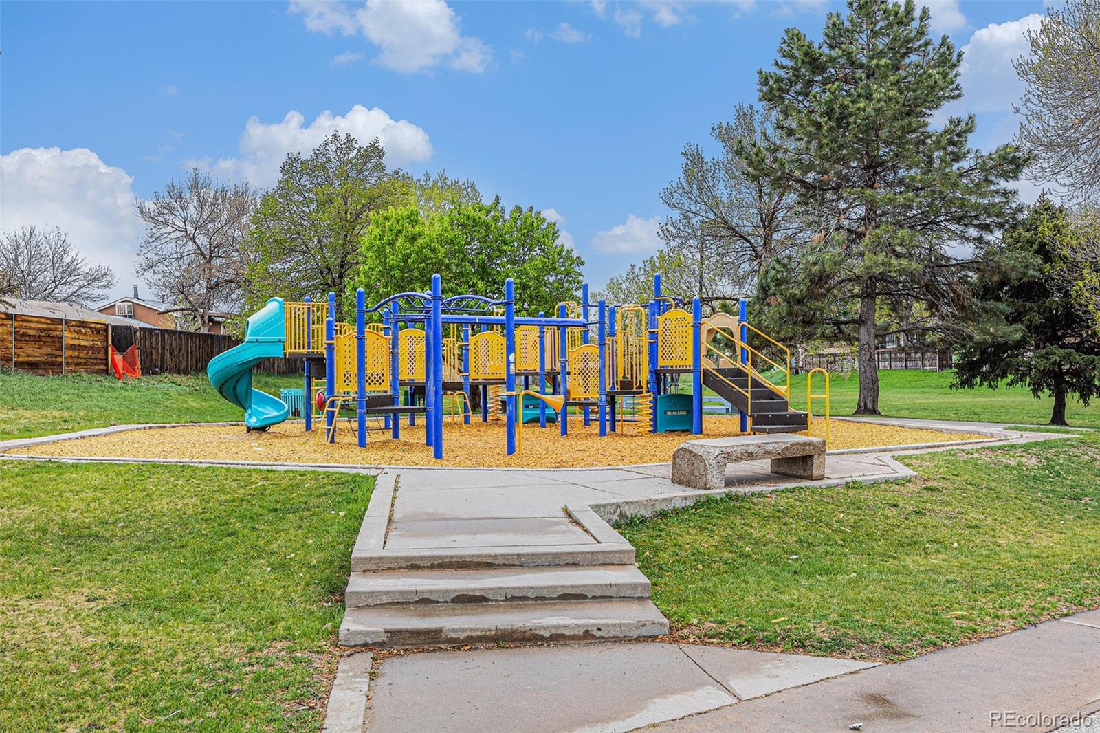 MLS Image #30 for 726  mobile street,aurora, Colorado