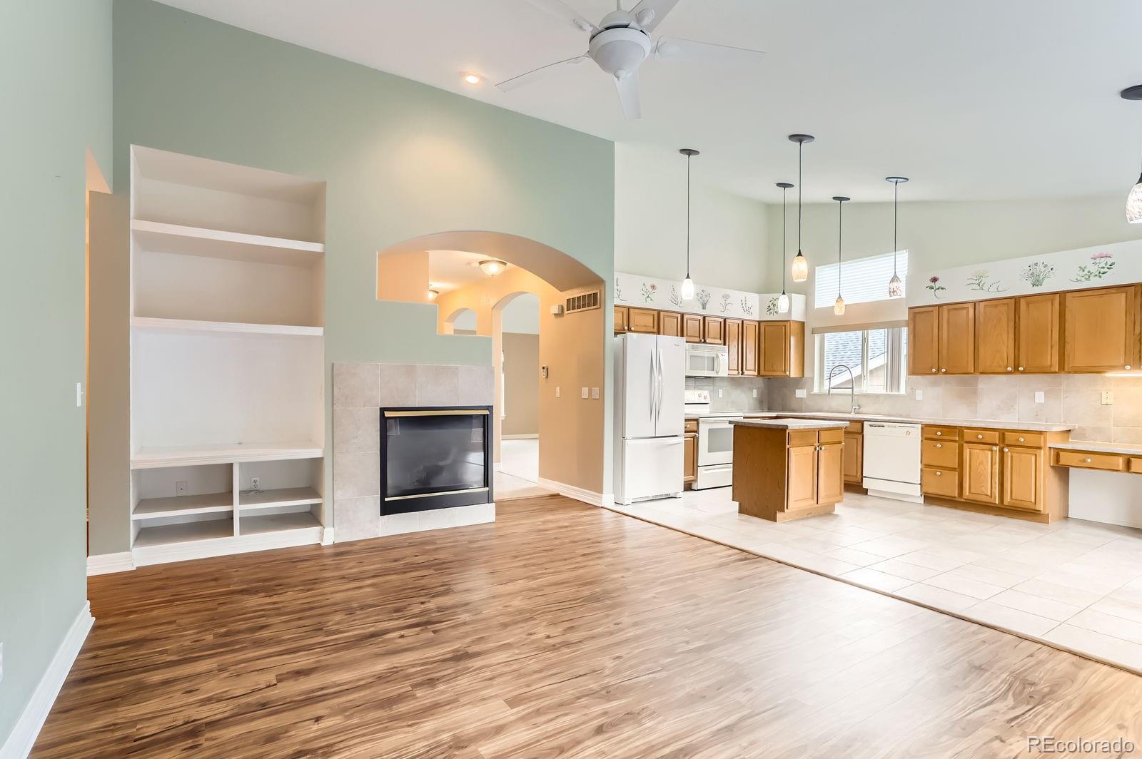 MLS Image #14 for 741  hallmark lane,longmont, Colorado