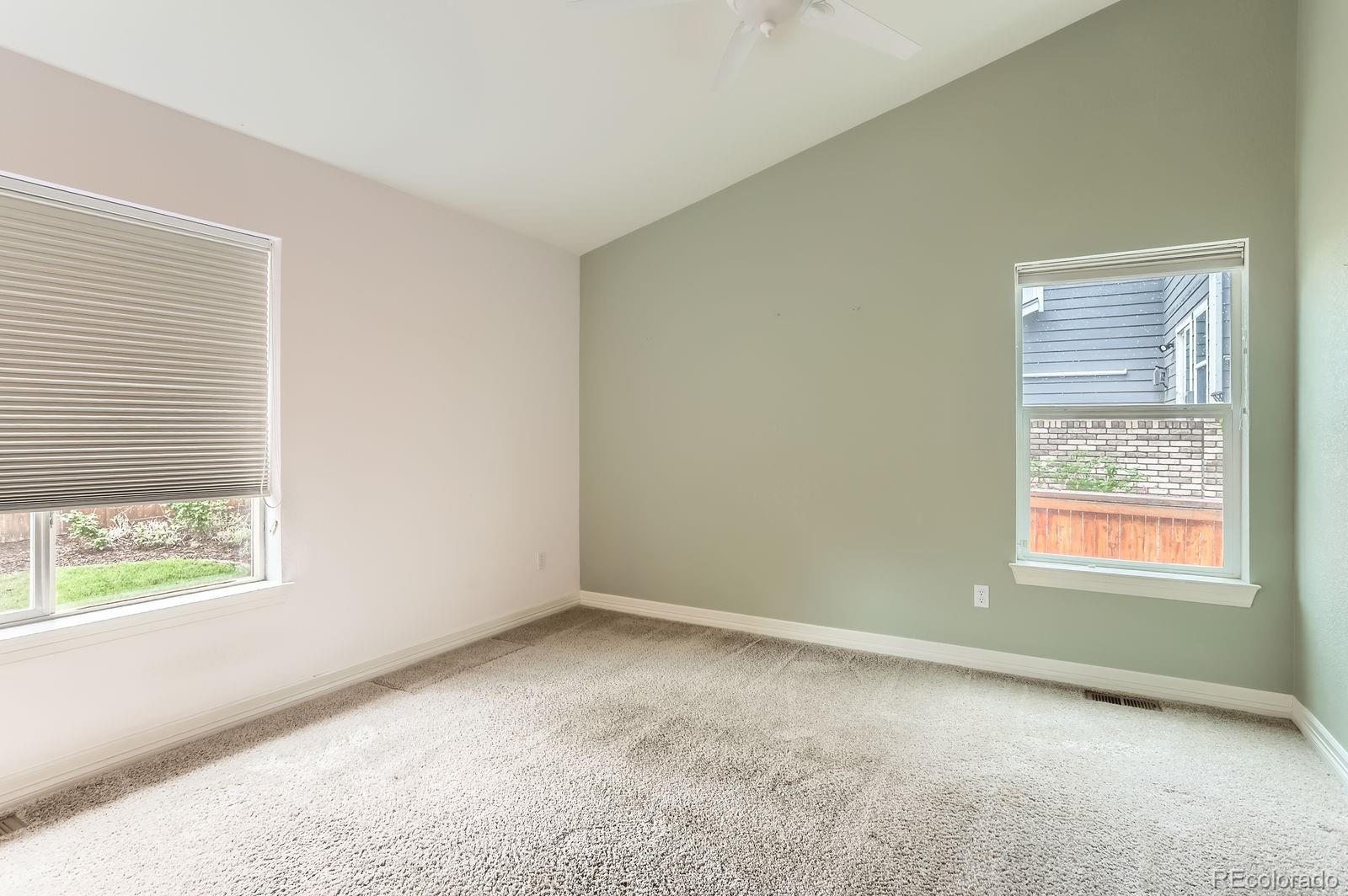 MLS Image #16 for 741  hallmark lane,longmont, Colorado