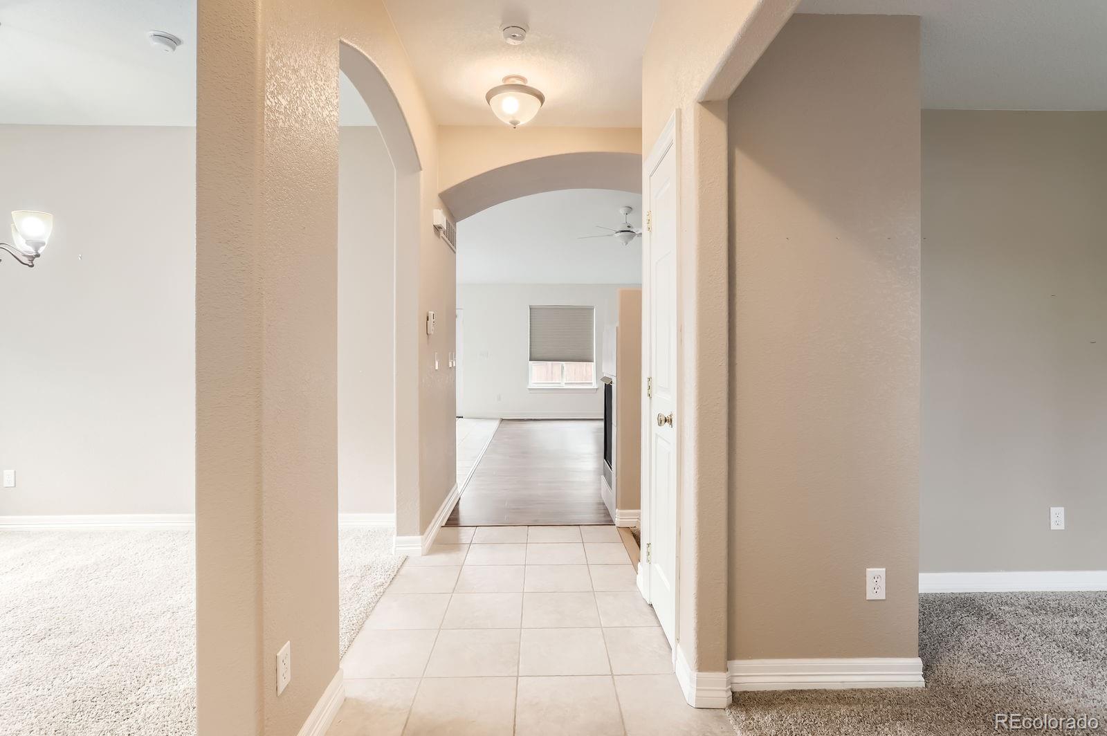 MLS Image #4 for 741  hallmark lane,longmont, Colorado