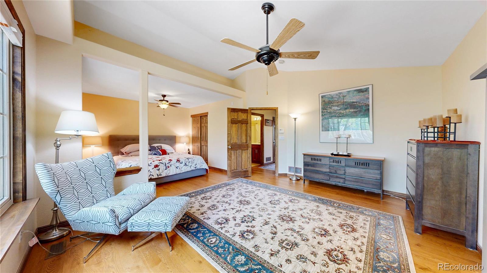MLS Image #15 for 2364  autumn ridge boulevard,lafayette, Colorado