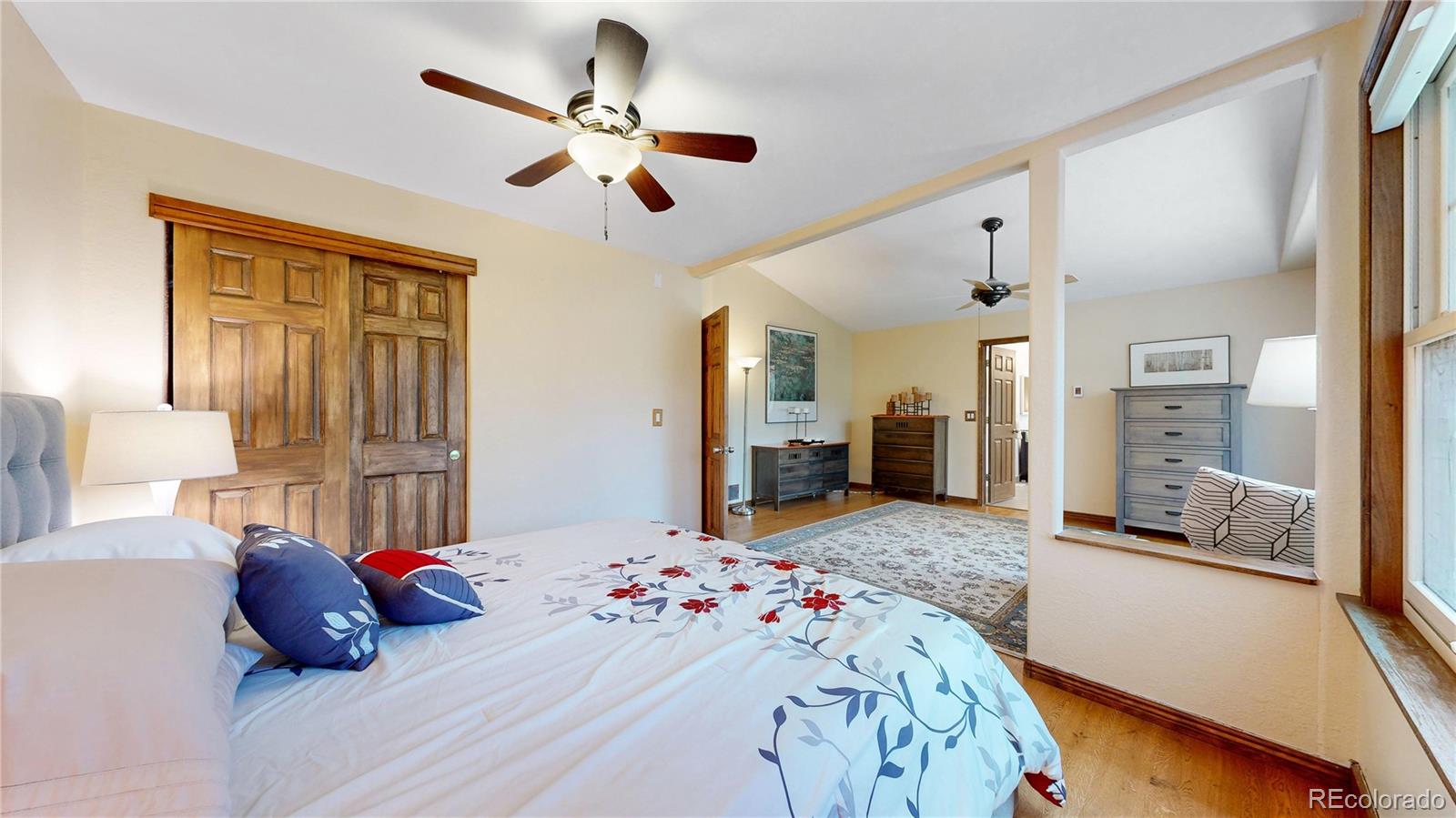 MLS Image #17 for 2364  autumn ridge boulevard,lafayette, Colorado