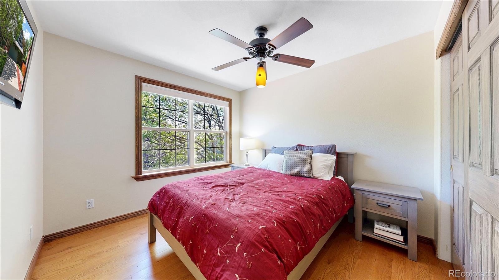 MLS Image #20 for 2364  autumn ridge boulevard,lafayette, Colorado