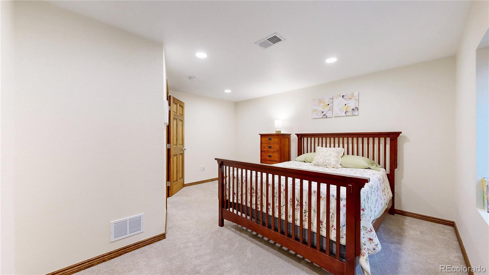 MLS Image #29 for 2364  autumn ridge boulevard,lafayette, Colorado