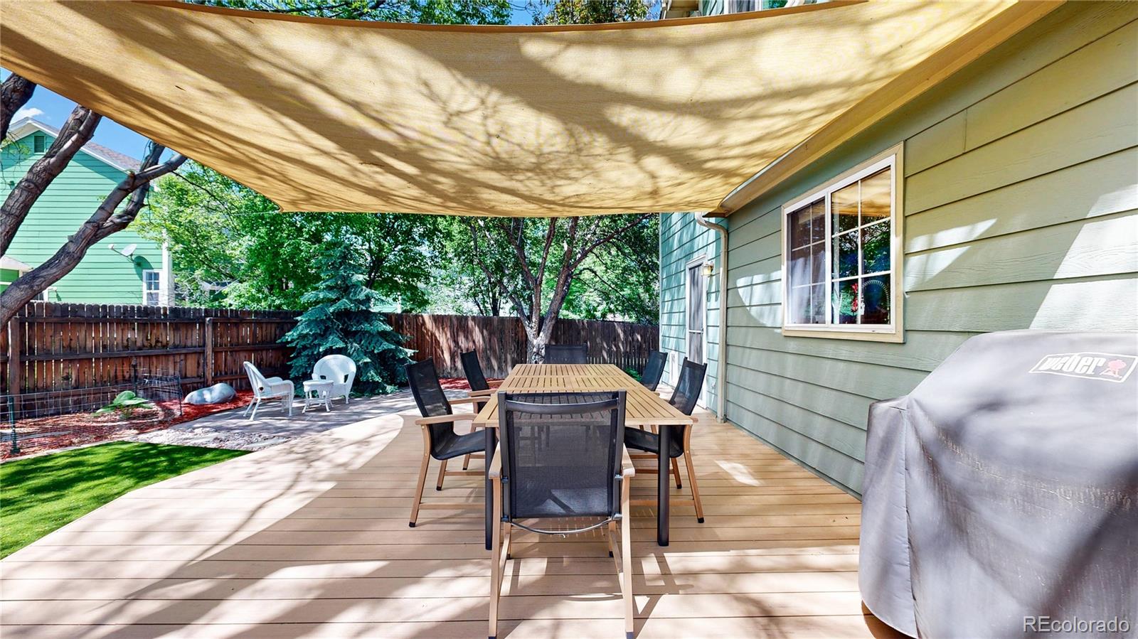 MLS Image #33 for 2364  autumn ridge boulevard,lafayette, Colorado
