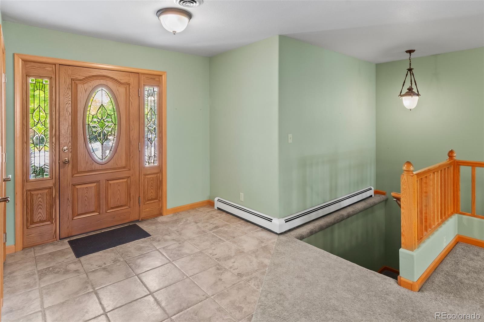 MLS Image #13 for 1016  carol street,fort morgan, Colorado