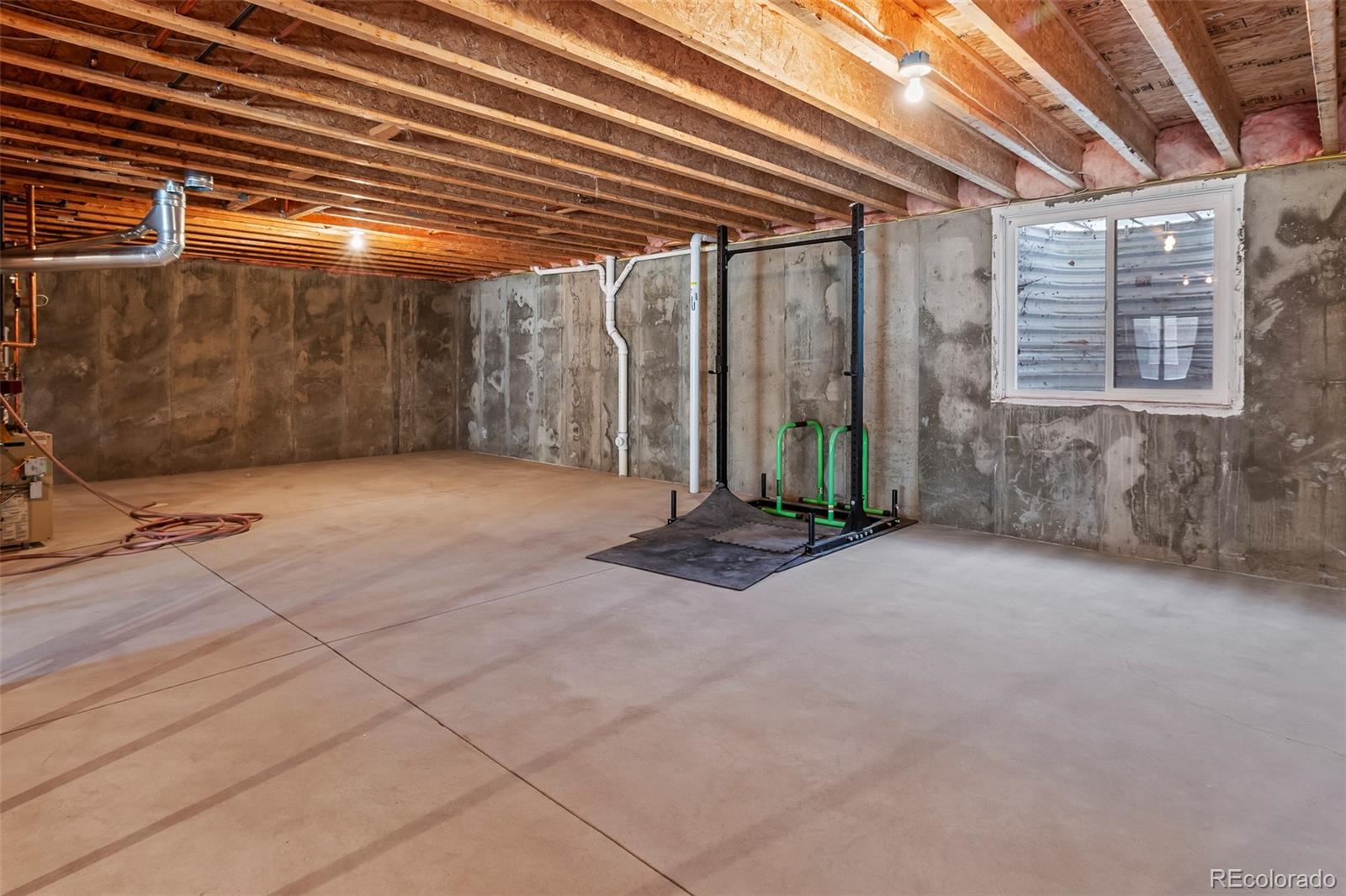 MLS Image #15 for 1016  carol street,fort morgan, Colorado