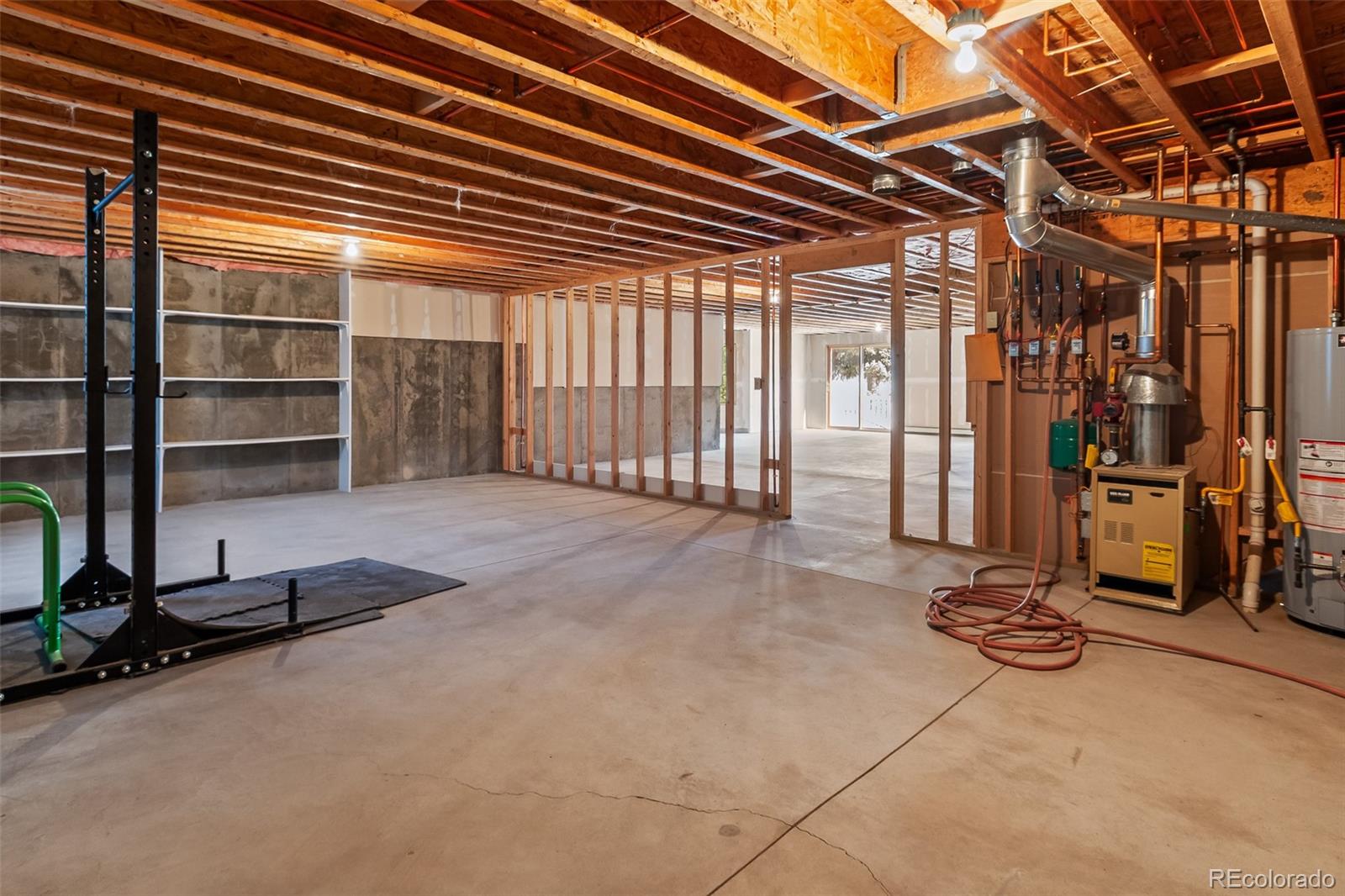 MLS Image #16 for 1016  carol street,fort morgan, Colorado