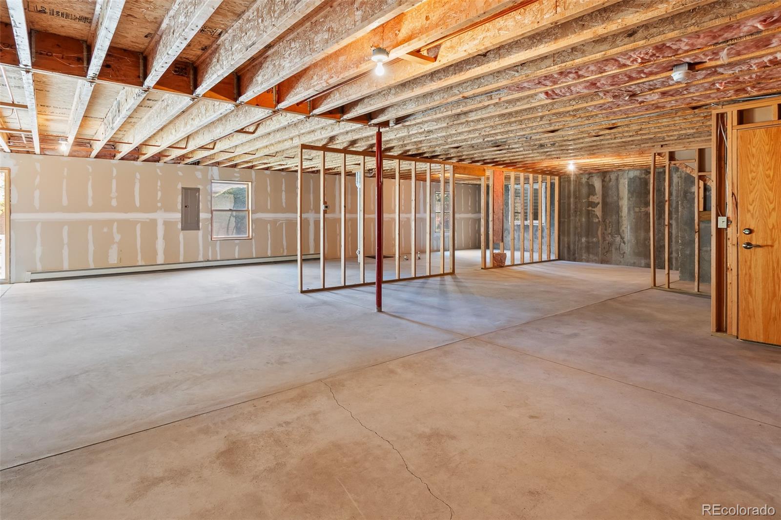 MLS Image #17 for 1016  carol street,fort morgan, Colorado