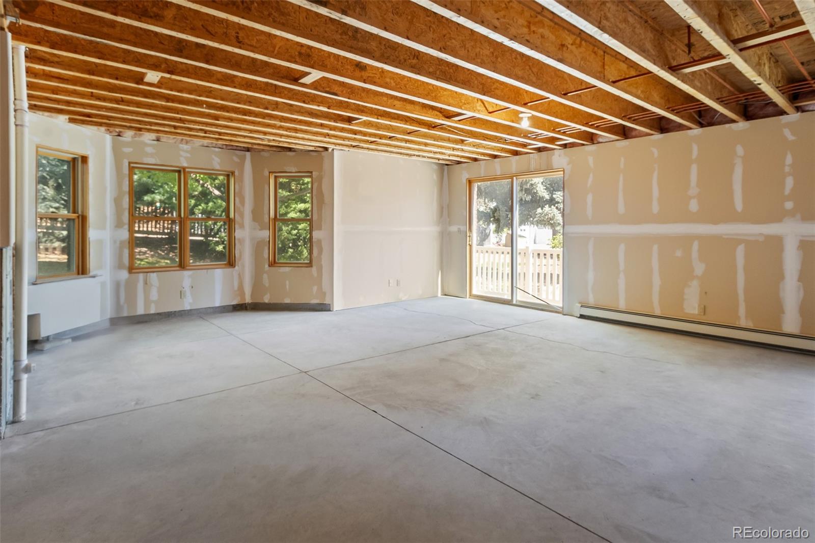 MLS Image #18 for 1016  carol street,fort morgan, Colorado