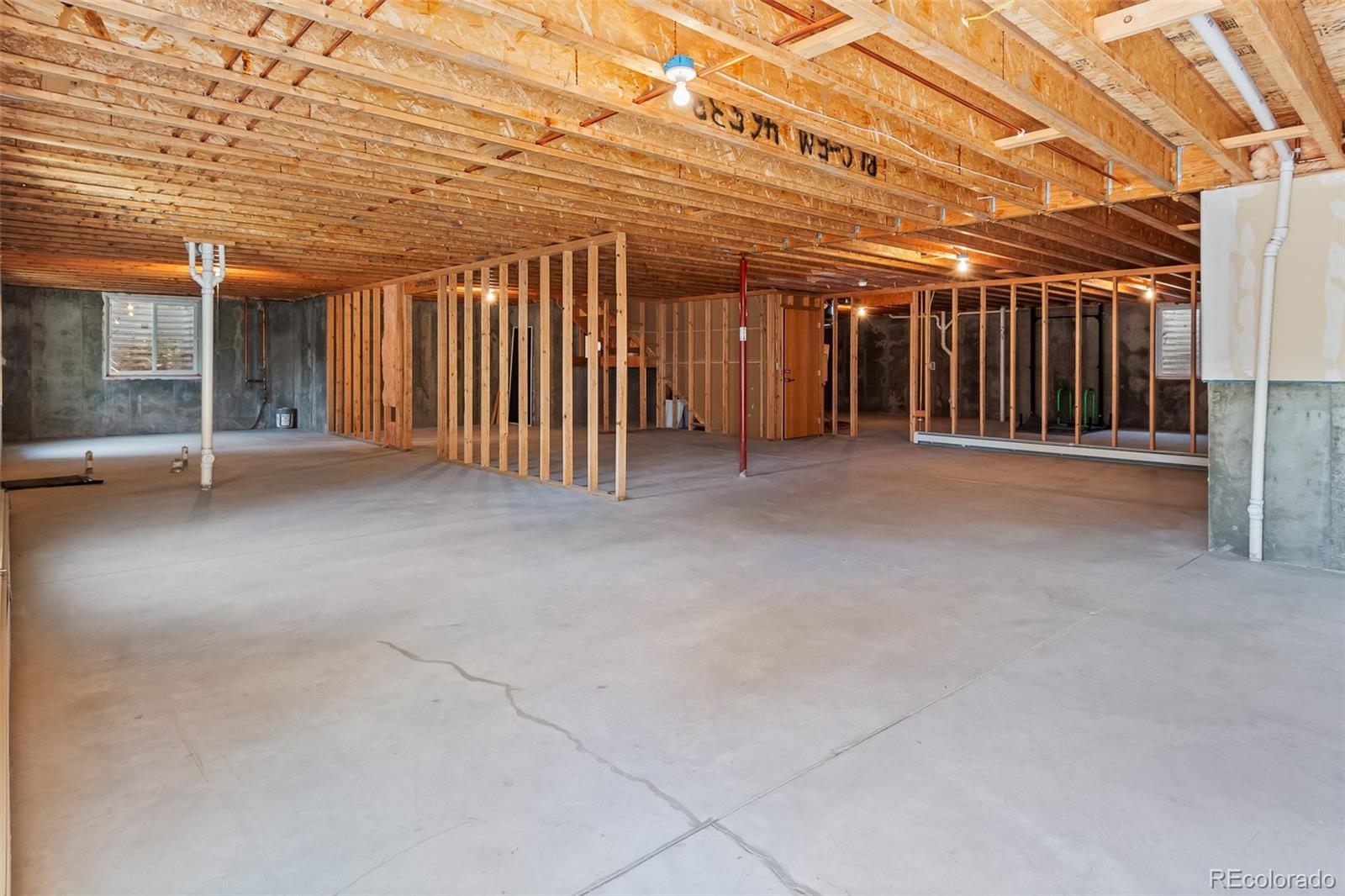 MLS Image #19 for 1016  carol street,fort morgan, Colorado