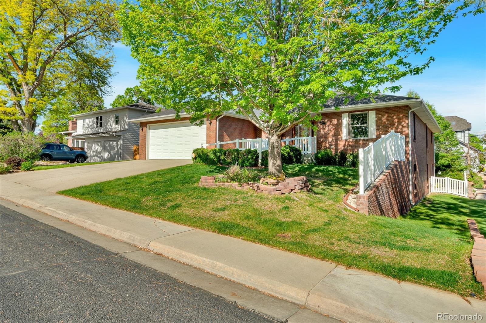 MLS Image #2 for 1016  carol street,fort morgan, Colorado