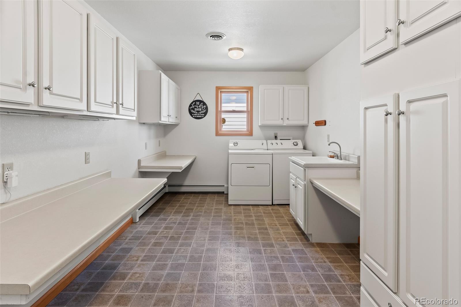 MLS Image #20 for 1016  carol street,fort morgan, Colorado