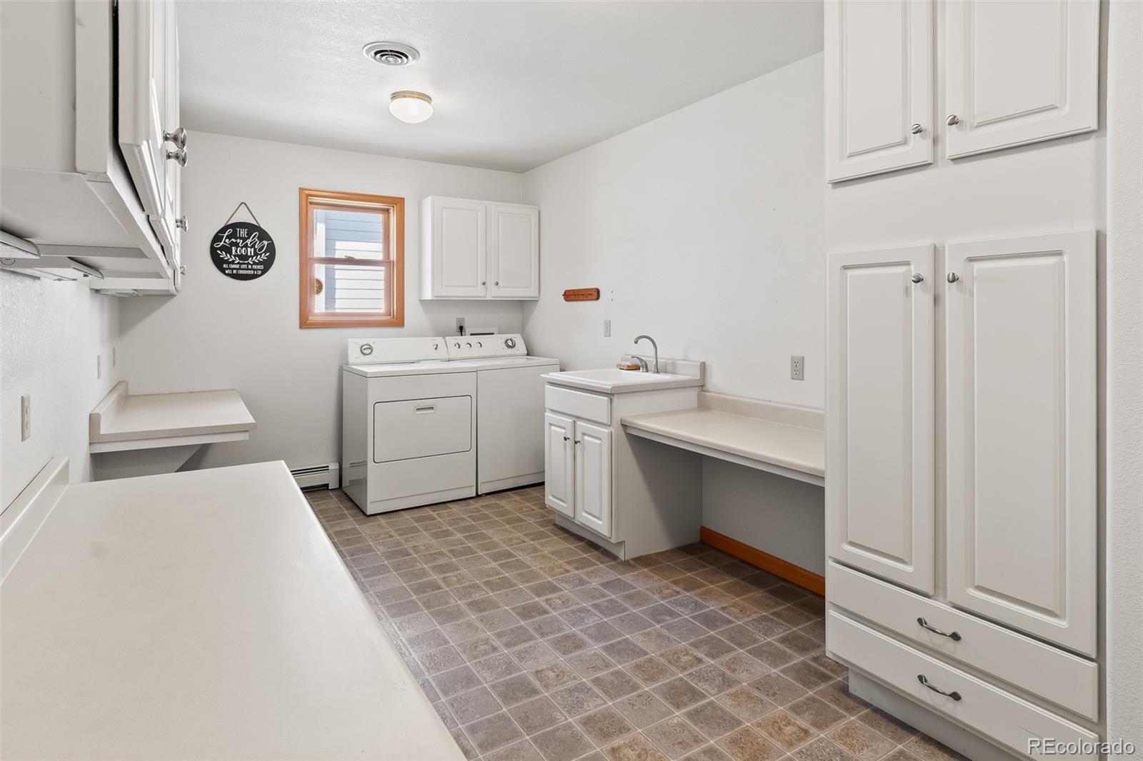 MLS Image #21 for 1016  carol street,fort morgan, Colorado