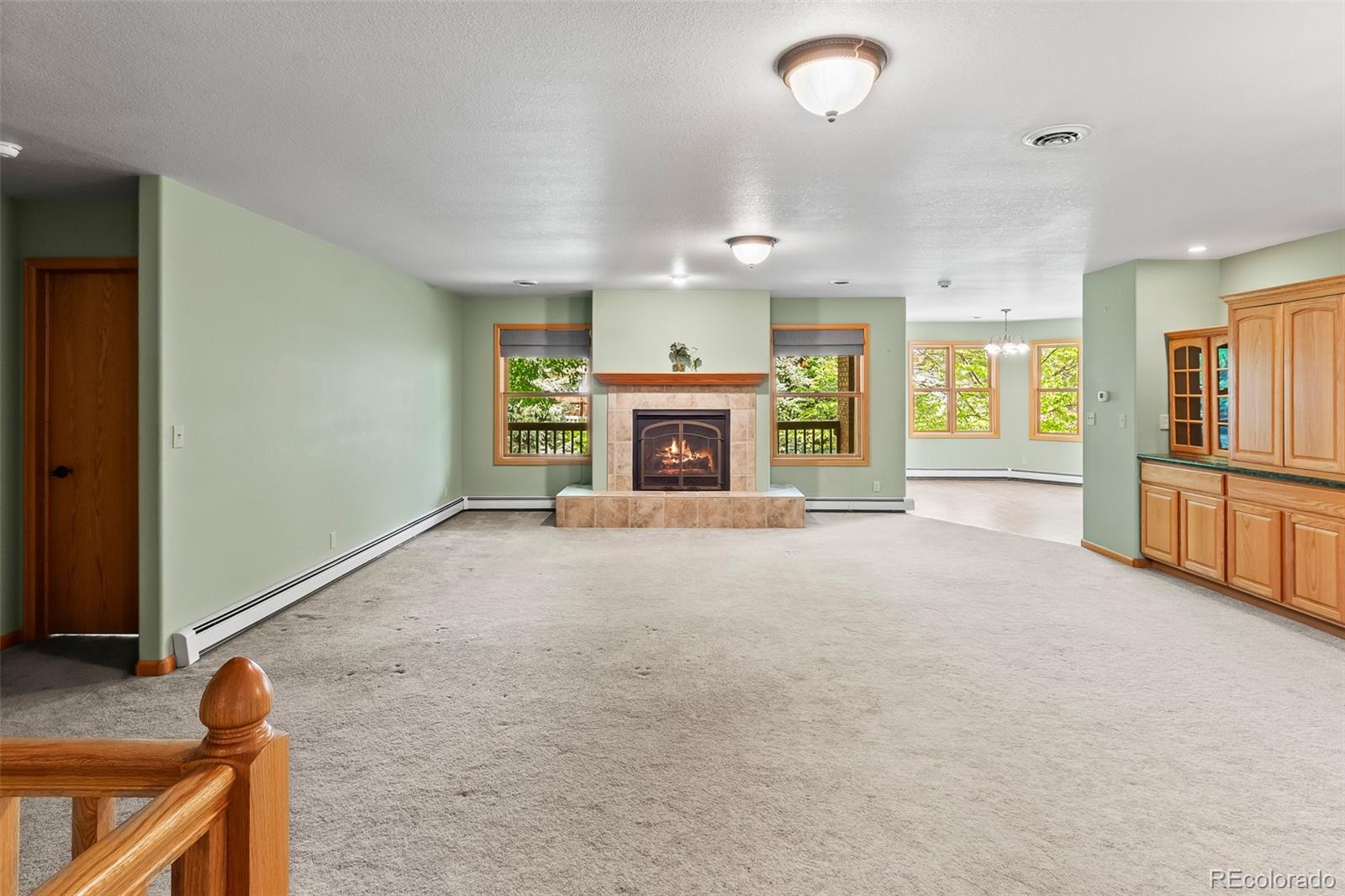 MLS Image #26 for 1016  carol street,fort morgan, Colorado
