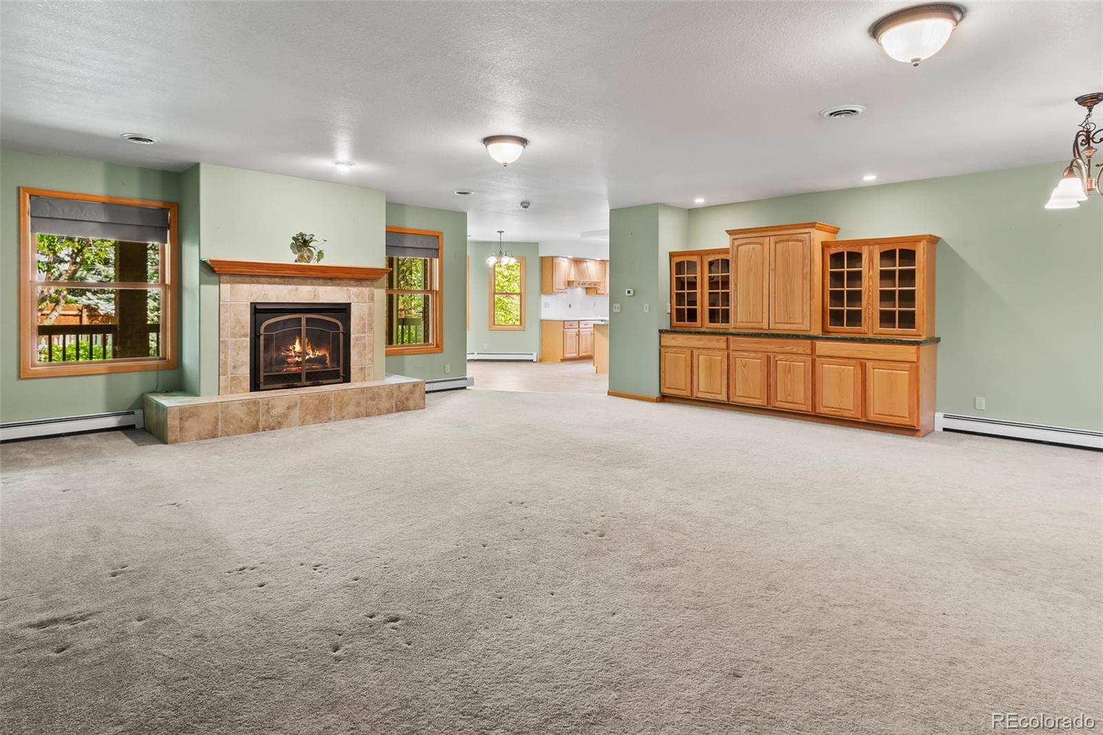 MLS Image #27 for 1016  carol street,fort morgan, Colorado