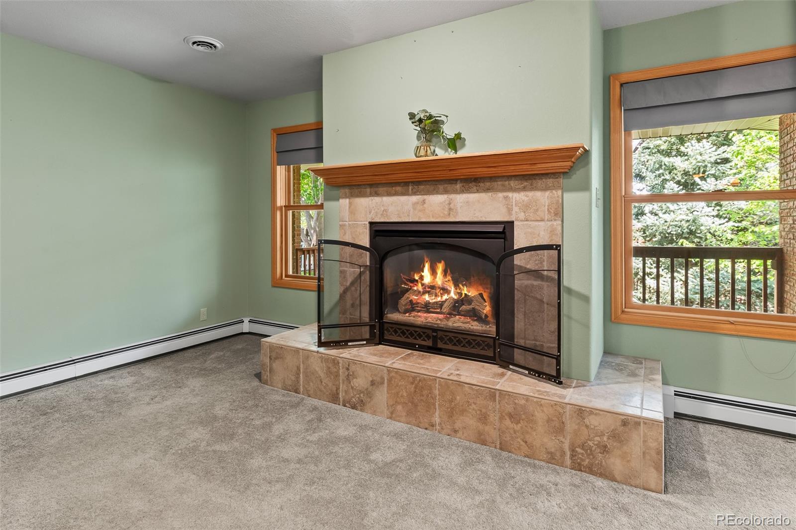MLS Image #28 for 1016  carol street,fort morgan, Colorado