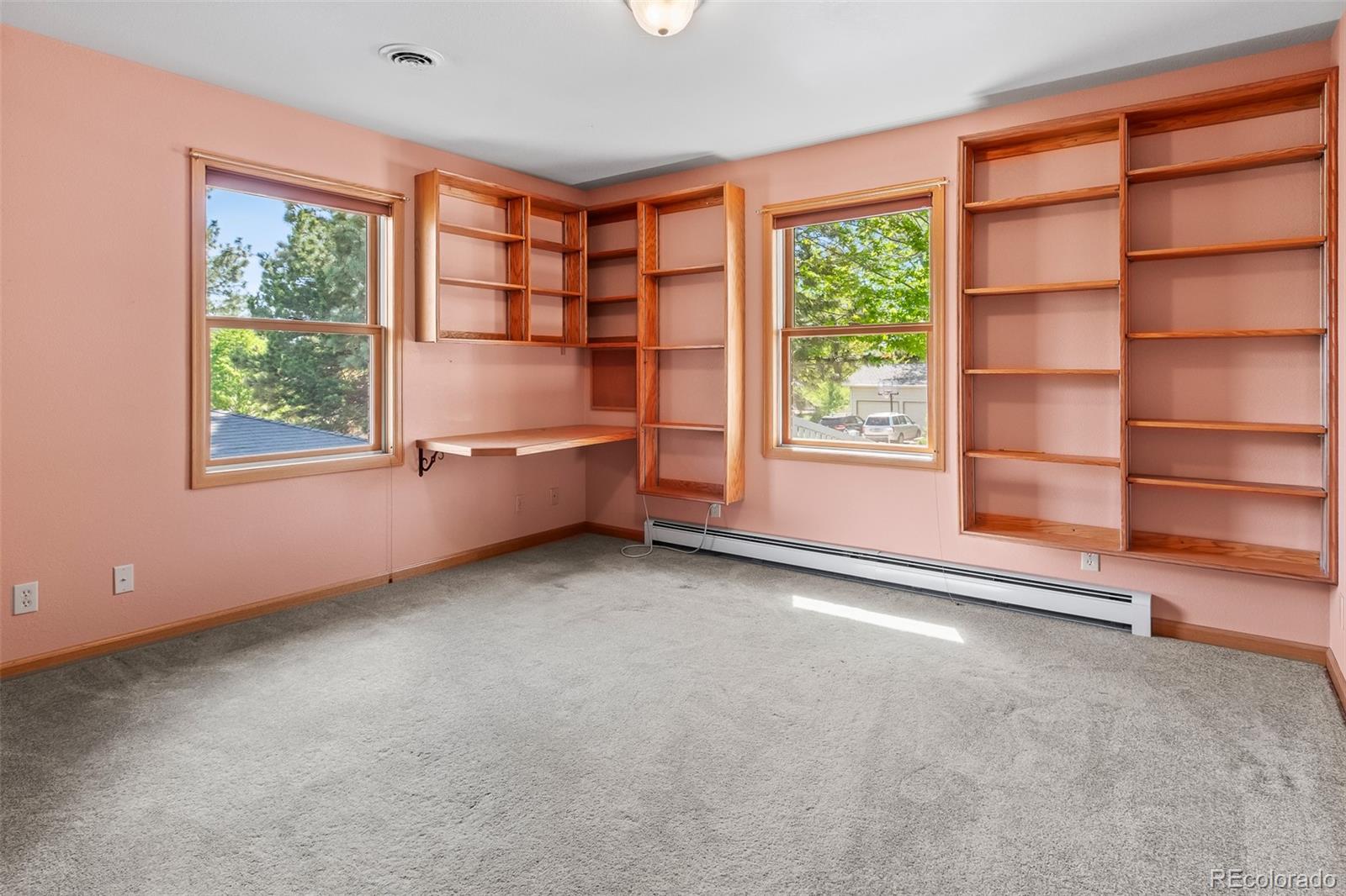 MLS Image #29 for 1016  carol street,fort morgan, Colorado