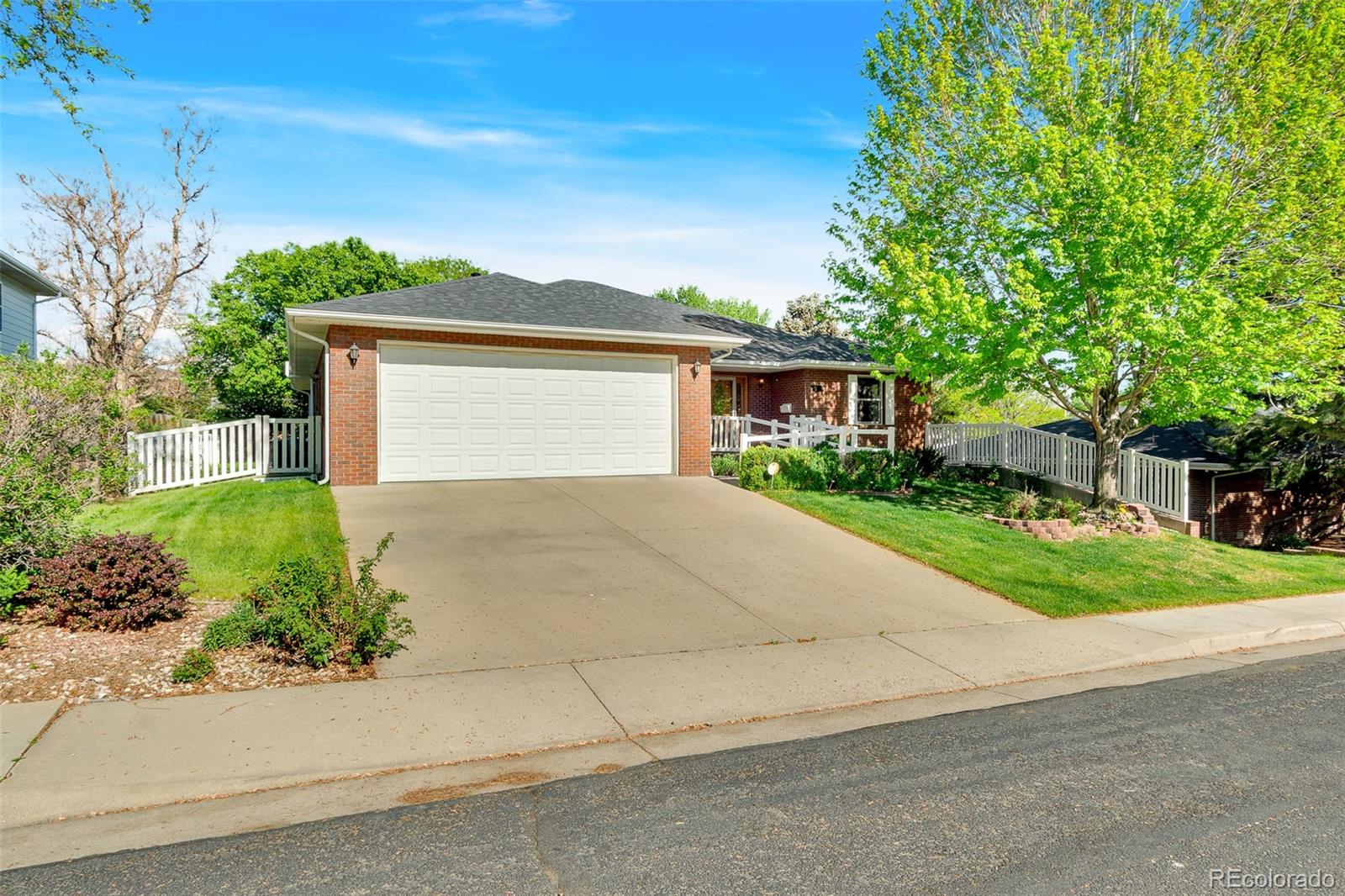 MLS Image #3 for 1016  carol street,fort morgan, Colorado