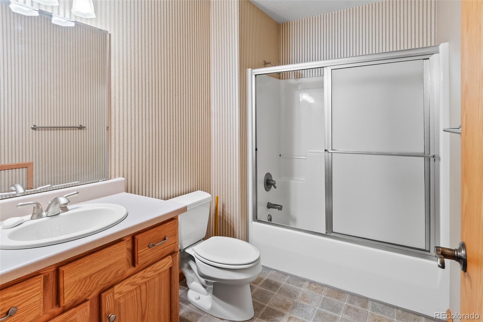MLS Image #30 for 1016  carol street,fort morgan, Colorado