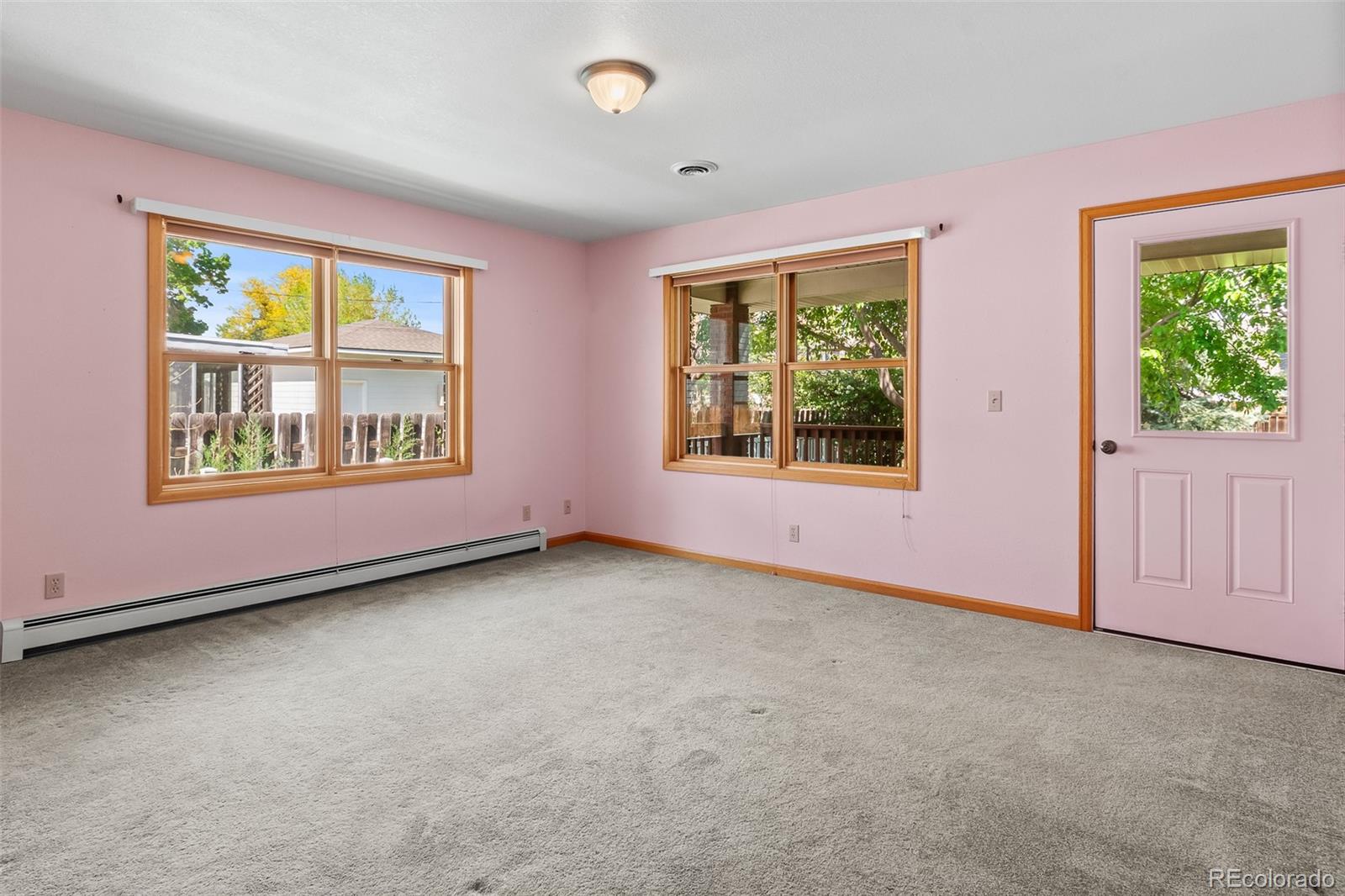 MLS Image #32 for 1016  carol street,fort morgan, Colorado