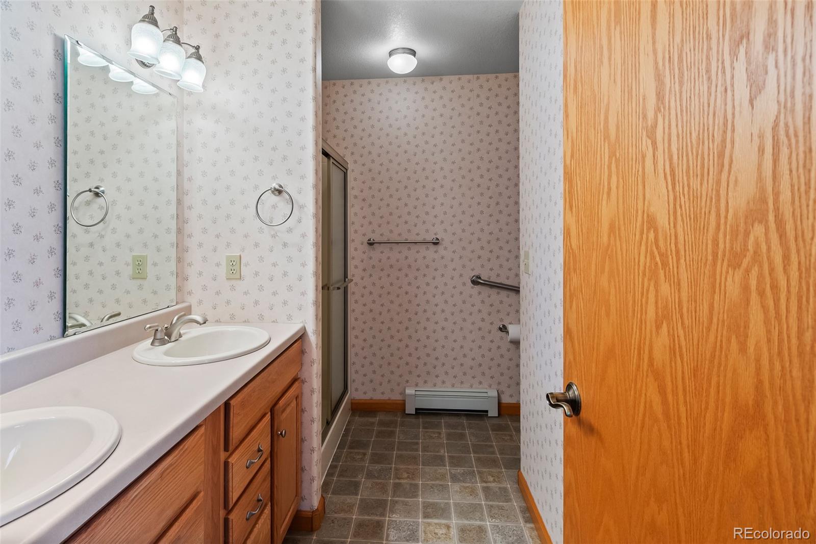 MLS Image #33 for 1016  carol street,fort morgan, Colorado