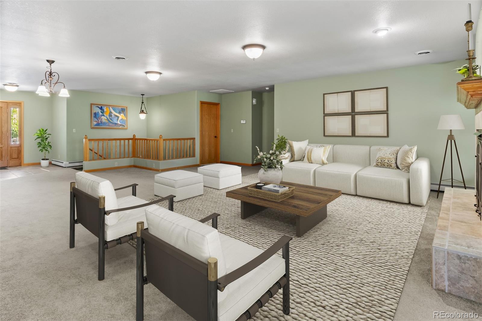 MLS Image #37 for 1016  carol street,fort morgan, Colorado