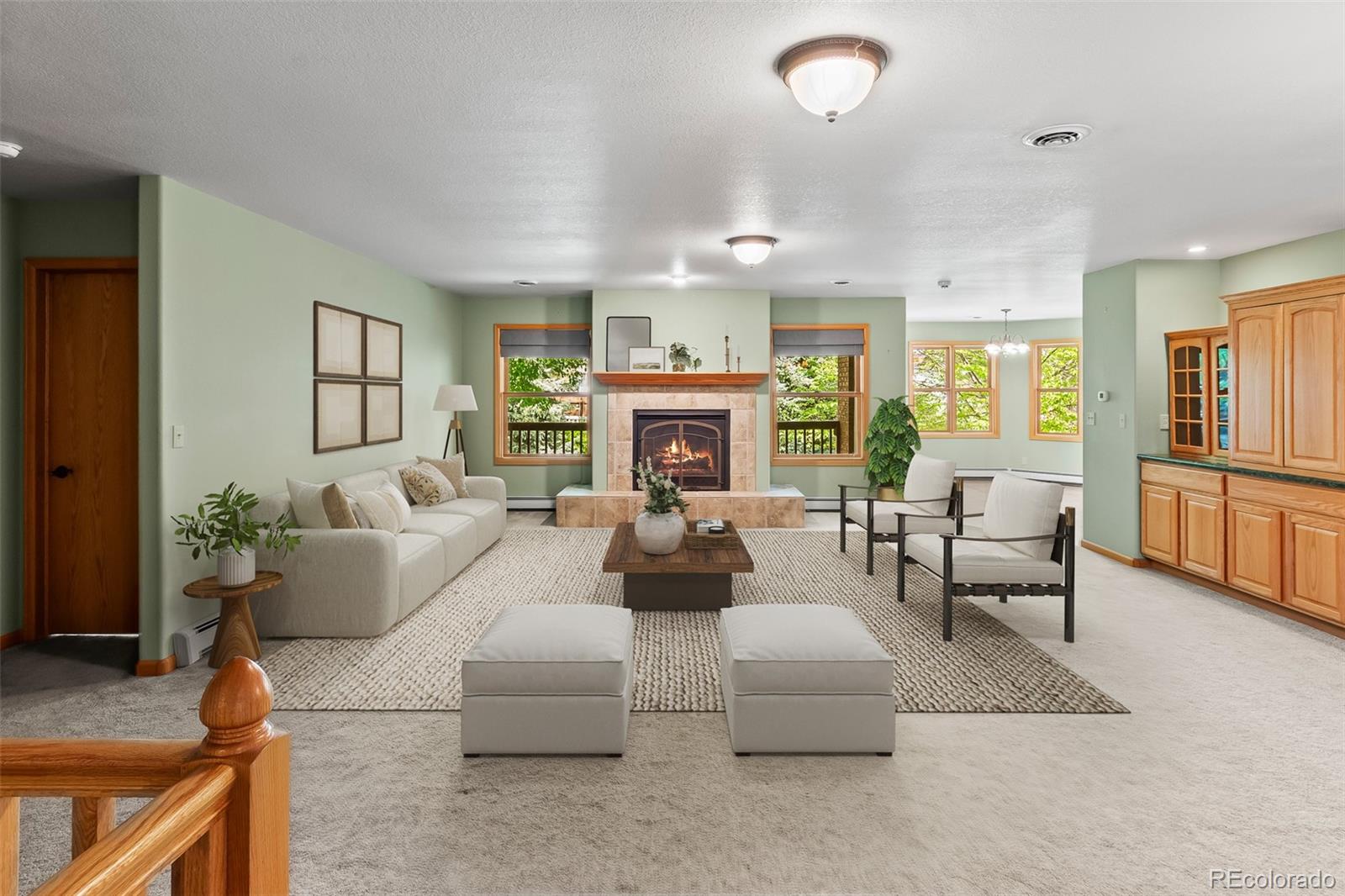 MLS Image #38 for 1016  carol street,fort morgan, Colorado