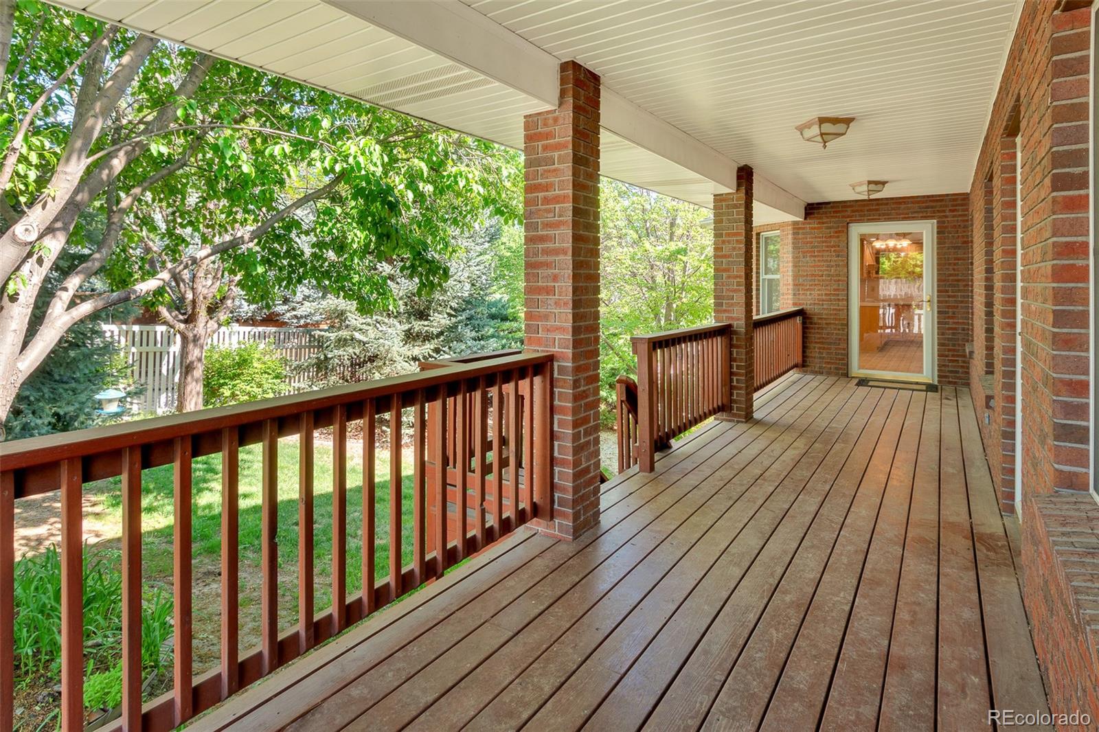 MLS Image #4 for 1016  carol street,fort morgan, Colorado