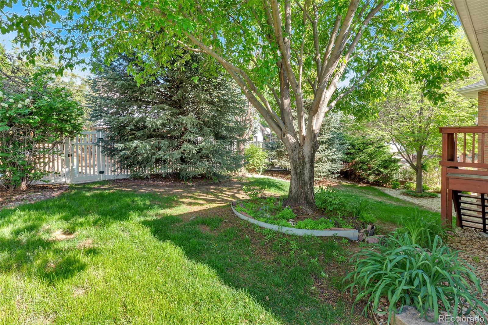 MLS Image #5 for 1016  carol street,fort morgan, Colorado