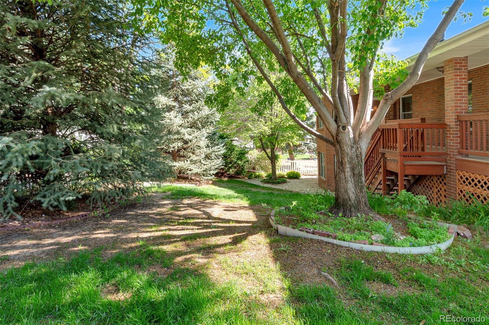 MLS Image #6 for 1016  carol street,fort morgan, Colorado