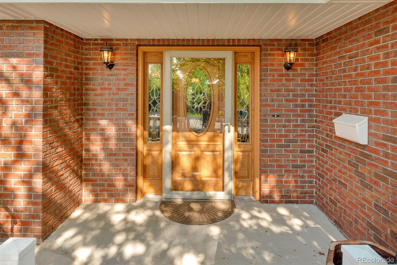 MLS Image #8 for 1016  carol street,fort morgan, Colorado