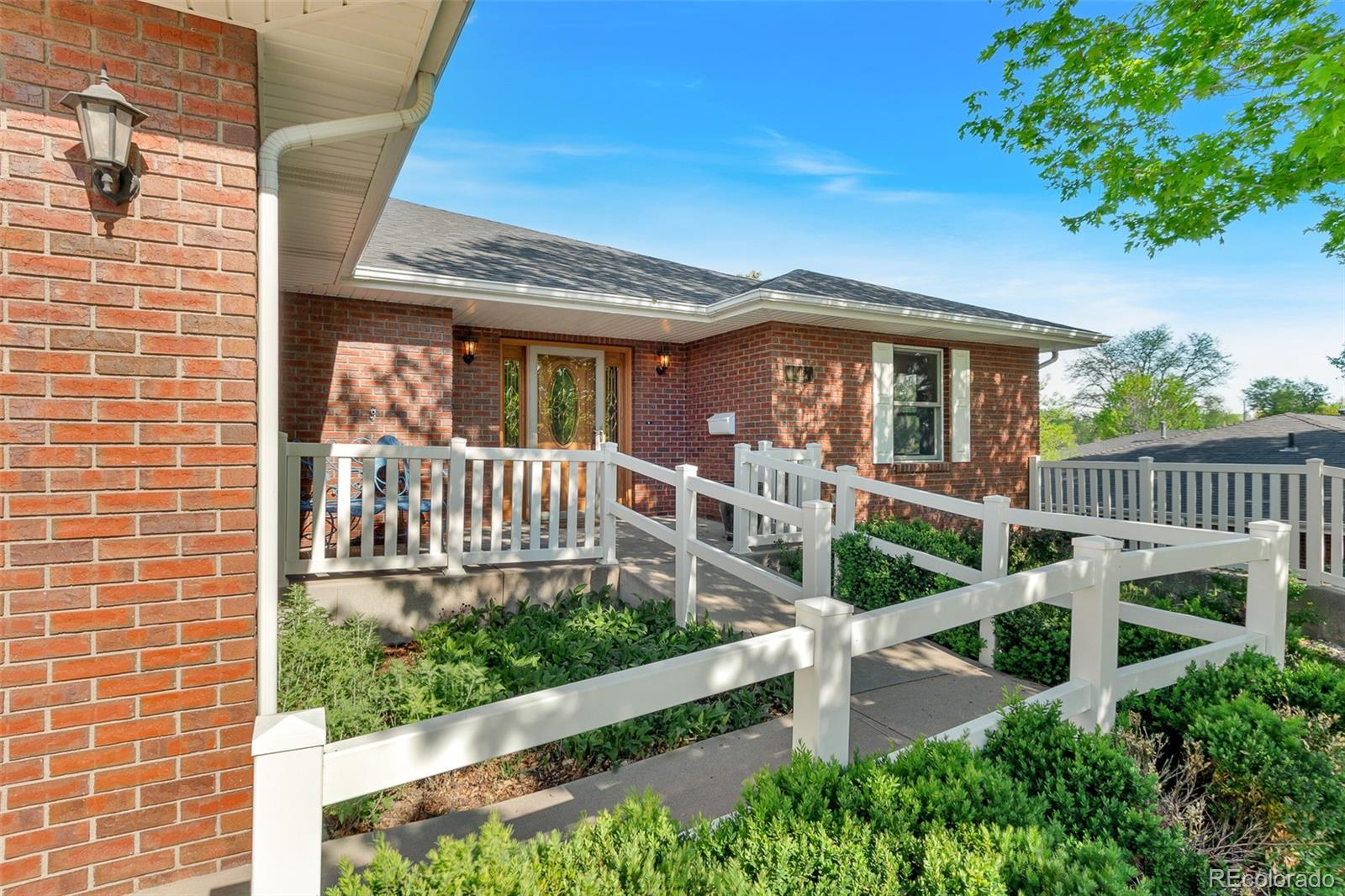 MLS Image #9 for 1016  carol street,fort morgan, Colorado