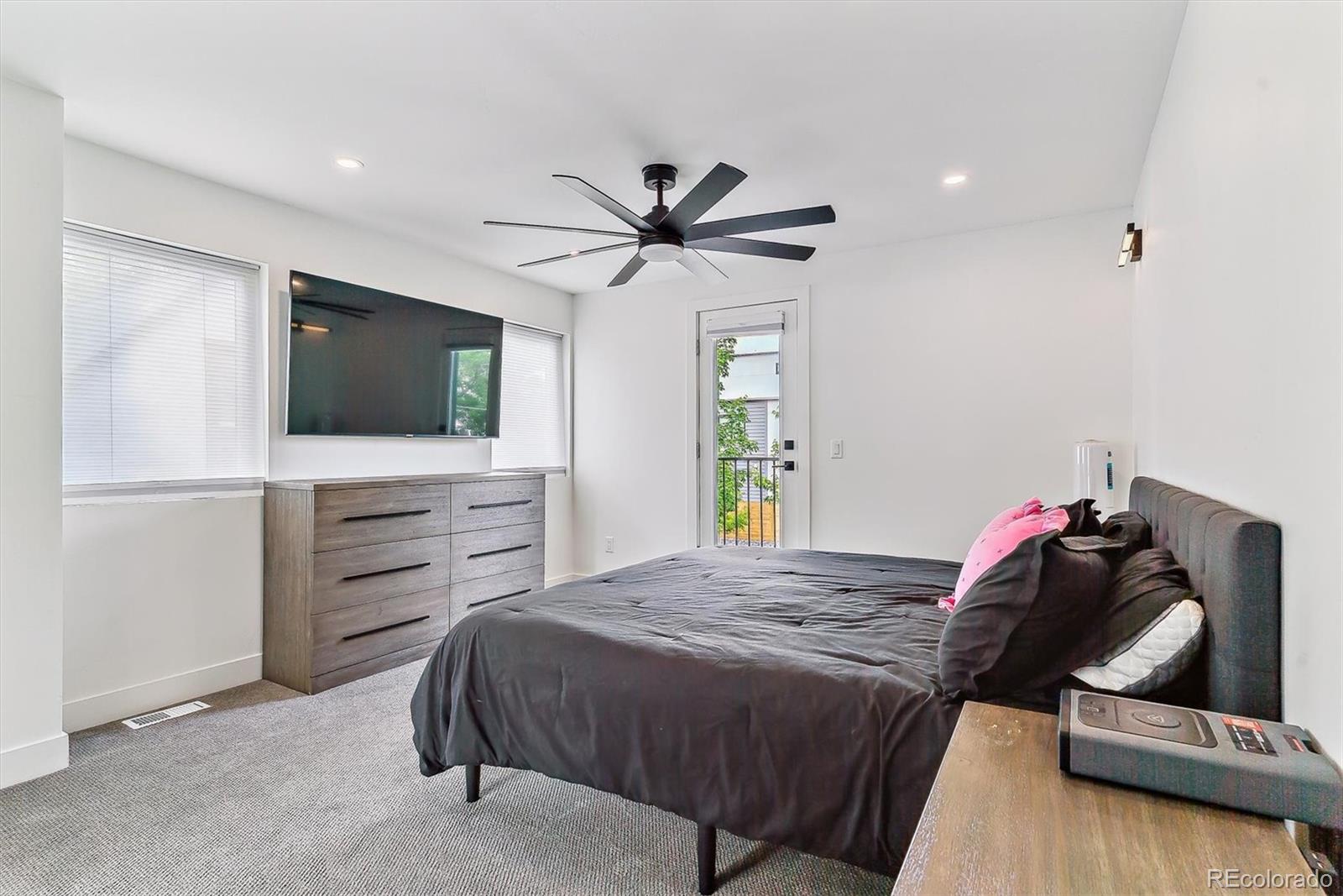 MLS Image #13 for 2280 w 42nd avenue,denver, Colorado