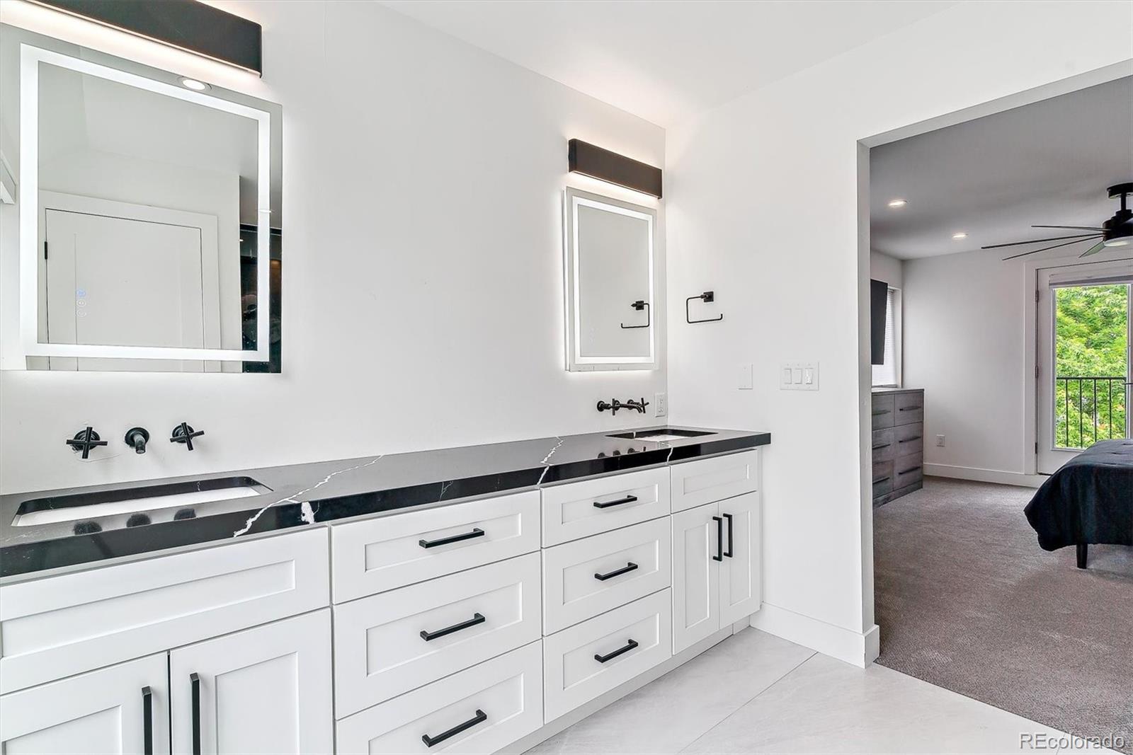 MLS Image #17 for 2280 w 42nd avenue,denver, Colorado