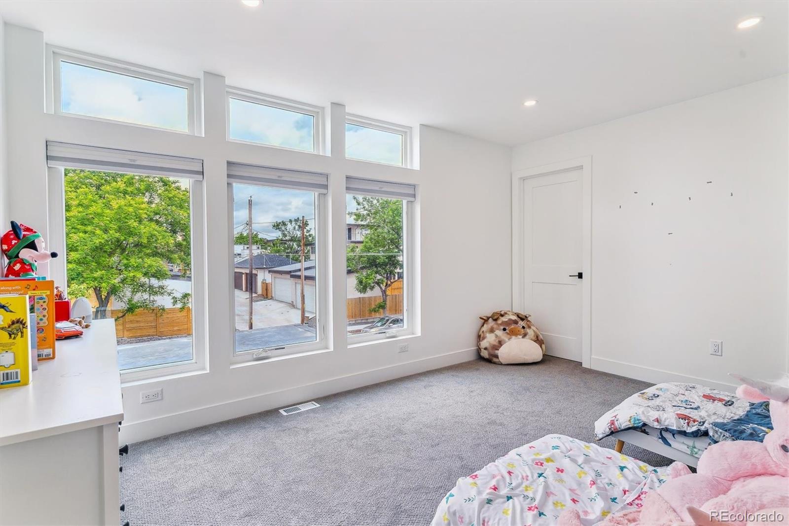 MLS Image #21 for 2280 w 42nd avenue,denver, Colorado